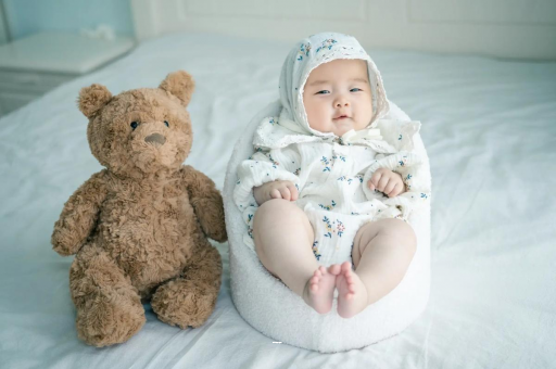 东方孕妇肚子突然变硬