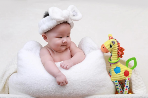 东方宝宝不长肉是什么原因 东方宝宝不长肉是什么原因