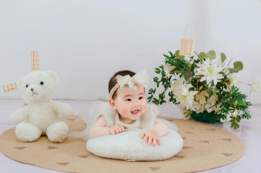 东方孕妇吸氧一小时危害