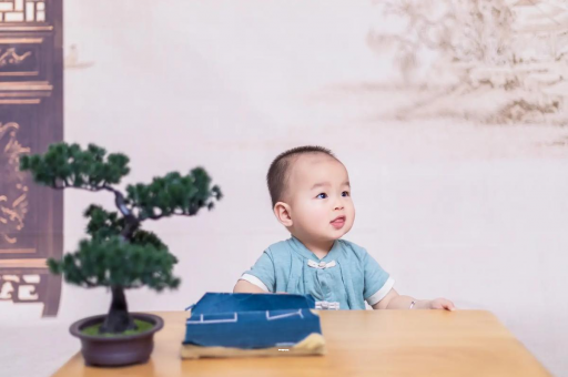 东方孕妇一天要补多少铁