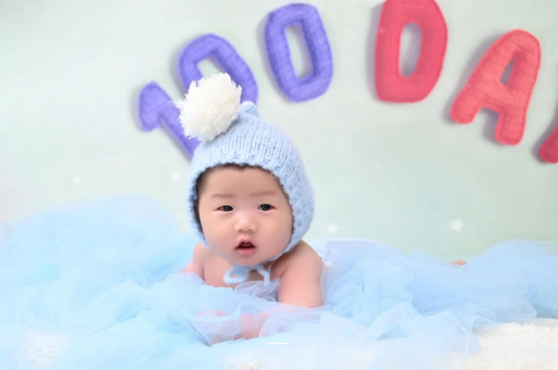 东方12mm胚芽怀孕多久 东方12mm胚芽怀孕多久