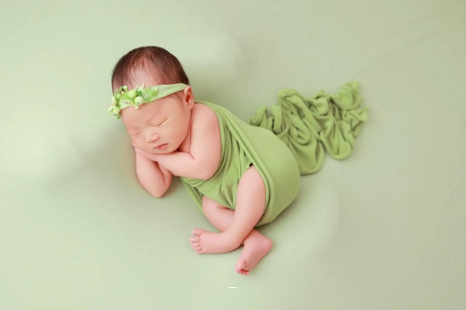 东方孕妇为什么脚会抽筋 东方孕妇为什么脚会抽筋